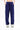 Deep Sea Blue Everyday Joggers - BonkersCorner