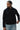 Denim Jacket - BonkersCorner
