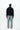 Denim Jacket - BonkersCorner
