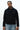 Denim Jacket - BonkersCorner