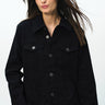 Denim Jacket - BonkersCorner