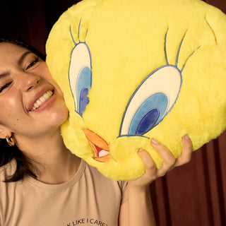 Do I Care Baby Tee - BonkersCorner