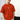 Do It Later Oversized T-shirt - BonkersCorner