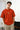 Do It Later Oversized T-shirt - BonkersCorner