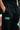 Dollar Bills Black Joggers - BonkersCorner