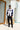 Donald Duck Varsity Jacket - BonkersCorner