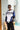 Donald Duck Varsity Jacket - BonkersCorner