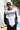 Donald Duck Varsity Jacket - BonkersCorner