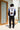 Donald Duck Varsity Jacket - BonkersCorner