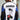 Donald Duck Varsity Jacket - BonkersCorner