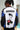 Donald Duck Varsity Jacket - BonkersCorner
