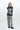 Faded Guns N Roses Oversized Tank - BonkersCorner