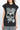 Faded Guns N Roses Oversized Tank - BonkersCorner