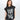 Faded Guns N Roses Oversized Tank - BonkersCorner