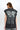 Faded Guns N Roses Oversized Tank - BonkersCorner