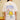 Find Wonder In All You Do Oversized T-shirt - BonkersCorner