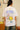 Find Wonder In All You Do Oversized T-shirt - BonkersCorner