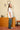 Find Wonder In All You Do Oversized T-shirt - BonkersCorner