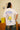 Find Wonder In All You Do Oversized T-shirt - BonkersCorner