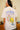 Find Wonder In All You Do Oversized T-shirt - BonkersCorner