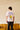 Find Wonder In All You Do Oversized T-shirt - BonkersCorner