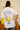 Find Wonder In All You Do Oversized T-shirt - BonkersCorner
