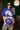 Football Bunny Oversized T-shirt - BonkersCorner