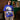 Football Bunny Oversized T-shirt - BonkersCorner