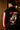 Formula Tune Jacket - BonkersCorner