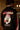 Formula Tune Jacket - BonkersCorner