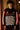 Formula Tune Jacket - BonkersCorner