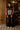 Formula Tune Jacket - BonkersCorner