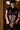 Formula Tune Jacket - BonkersCorner