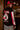 Formula Tune Jacket - BonkersCorner