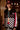 Formula Tune Jacket - BonkersCorner