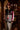 Formula Tune Jacket - BonkersCorner