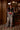 Formula Tune Jacket - BonkersCorner