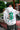 Fuel Up Hoodie - BonkersCorner