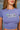 Glowing And Growing Baby Tee - BonkersCorner