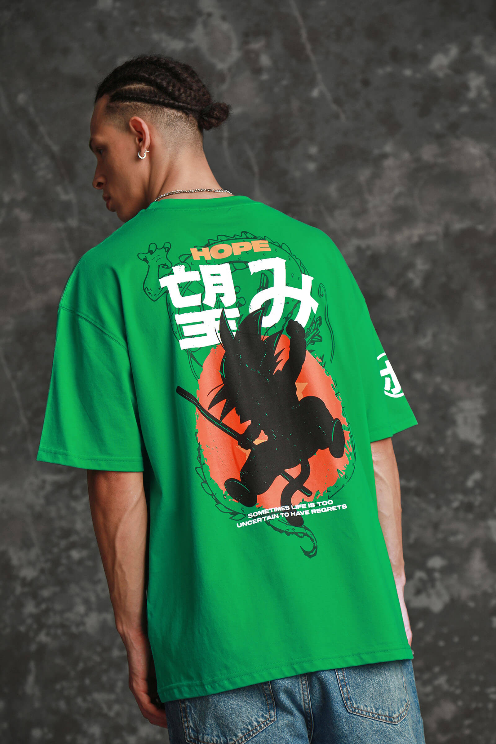 Bonkerscorner_goku_03