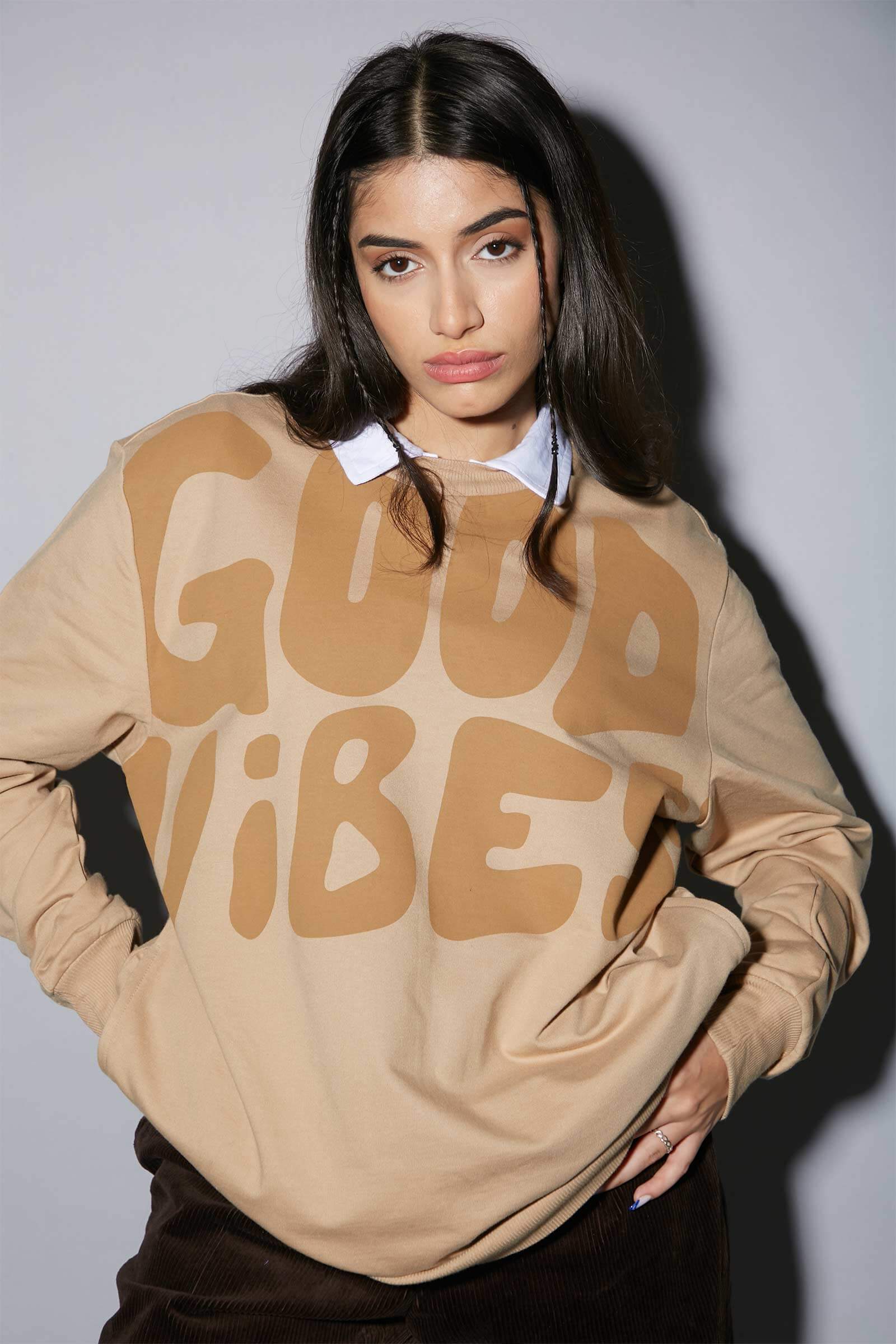 Bonkerscorner_good_vibes_05