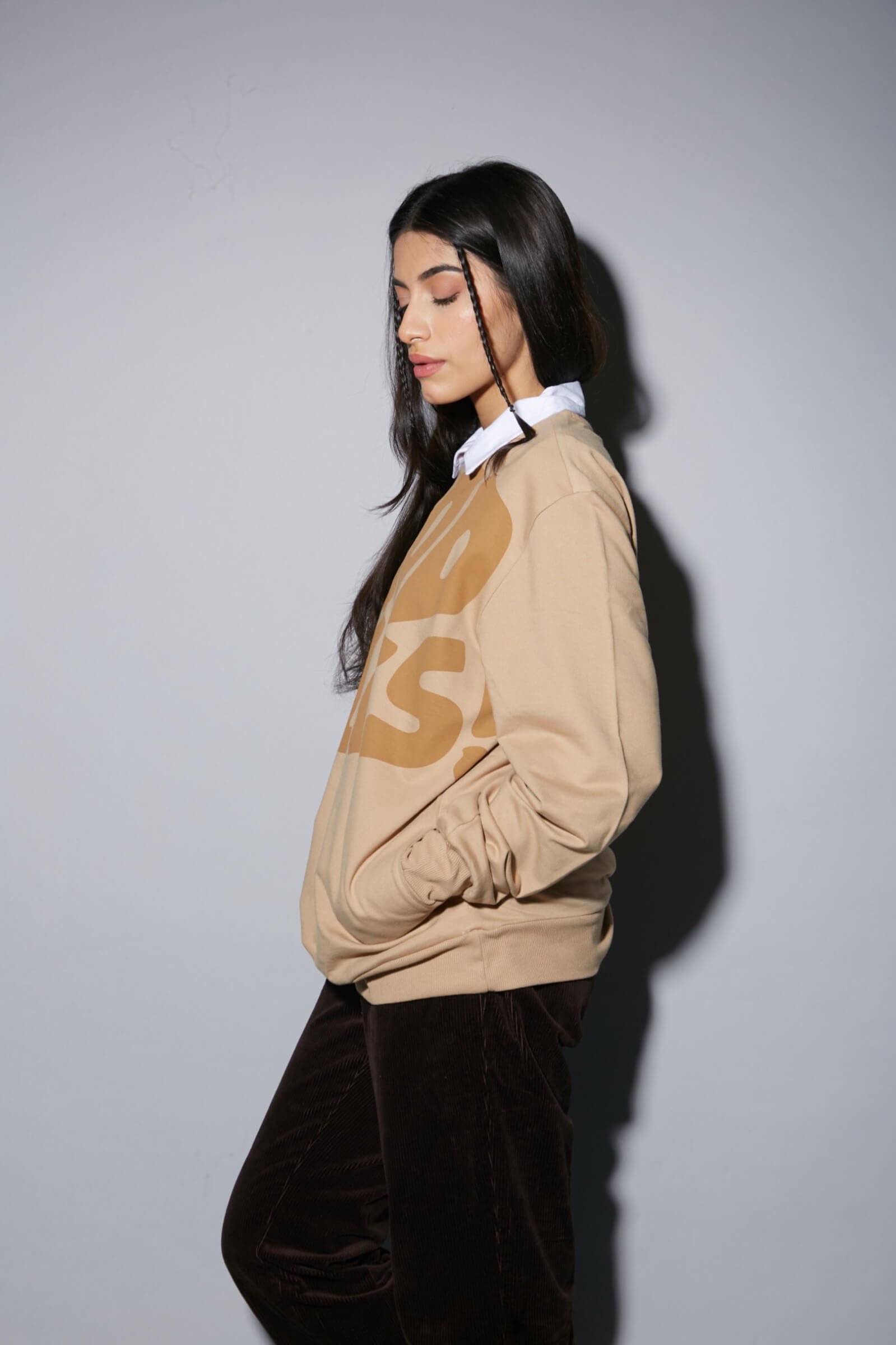Bonkerscorner_good_vibes_08