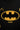 Gotham Guardian Sweatshirt - BonkersCorner