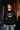 Gotham Guardian Sweatshirt - BonkersCorner