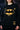 Gotham Guardian Sweatshirt - BonkersCorner