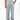 Grey Everyday Joggers - BonkersCorner