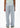 Grey Everyday Joggers - BonkersCorner
