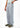 Grey Everyday Joggers - BonkersCorner