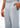 Grey Everyday Joggers - BonkersCorner