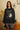 Grey Faded Smiley Originals Sweatshirt - BonkersCorner